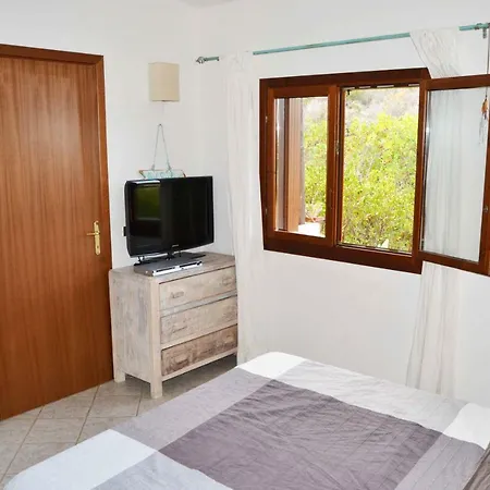 Le Stelle Di Apartment