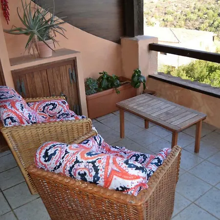Le Stelle Di Appartement