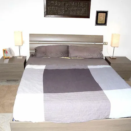 Le Stelle Di Apartment