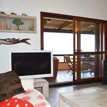 Le Stelle Di Apartment