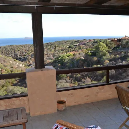 Appartement Le Stelle Di *