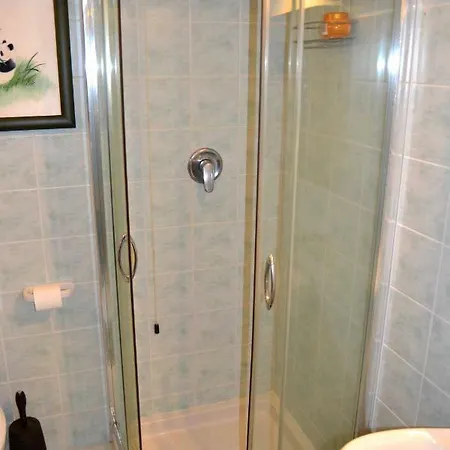 Apartment Le Stelle Di *